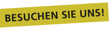 Eckschrank